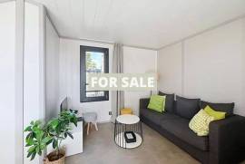 Leisure Property in Resort by the Coast Leisure Property in Resort by the Coast