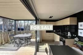 Leisure Property in Resort by the Coast Leisure Property in Resort by the Coast