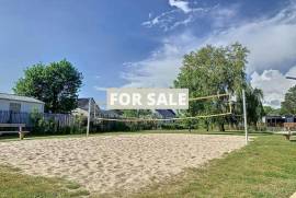 Leisure Property in Resort by the Coast Leisure Property in Resort by the Coast