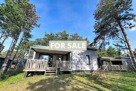 Leisure Property in Resort by the Coast Leisure Property in Resort by the Coast