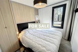 Leisure Property in Resort by the Coast Leisure Property in Resort by the Coast