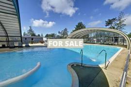 Leisure Property in Resort by the Coast Leisure Property in Resort by the Coast