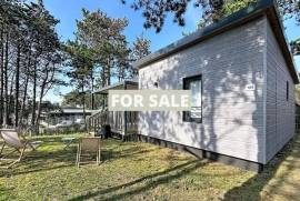 Leisure Property in Resort by the Coast Leisure Property in Resort by the Coast