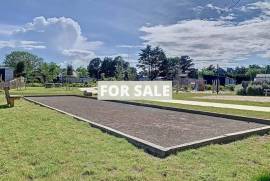 Leisure Property in Resort by the Coast Leisure Property in Resort by the Coast