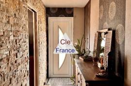 Detached Country House with Open Views