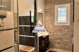 Detached Country House with Open Views