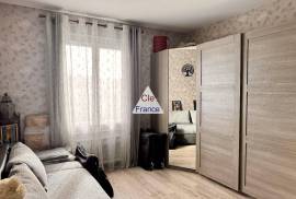 Detached Country House with Open Views