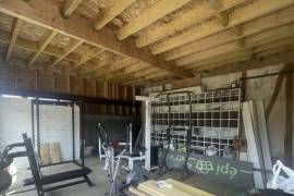 Detached Country House with Outbuildings