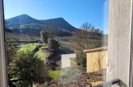 Unique Estate With Rare Potential