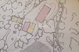 Unique Estate With Rare Potential