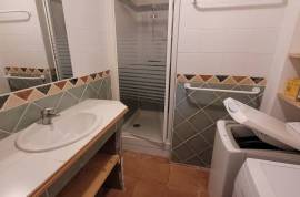 Unique Estate With Rare Potential