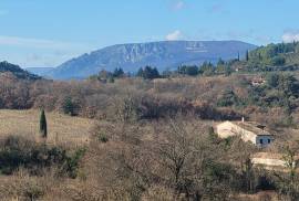 Unique Estate With Rare Potential