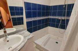 Unique Estate With Rare Potential