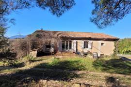 Unique Estate With Rare Potential