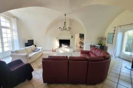 Unique Estate With Rare Potential