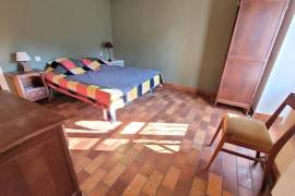 Unique Estate With Rare Potential