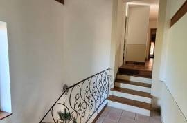 Unique Estate With Rare Potential