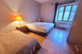 Unique Estate With Rare Potential