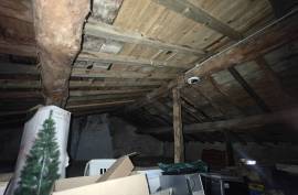 Detached Country House with Open Views