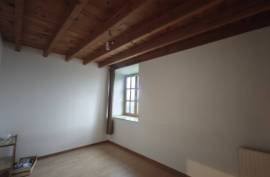 Detached Country House with Open Views