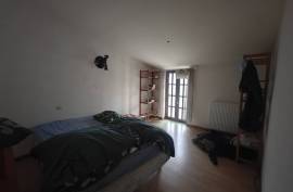 Detached Country House with Open Views