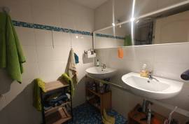 Detached Country House with Open Views