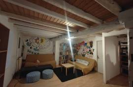 Detached Country House with Open Views