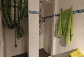 Detached Country House with Open Views