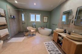 Superb Villa With Pool And Stunning Views