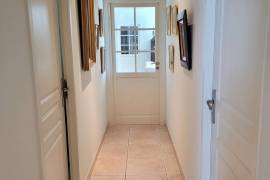 Superb Villa With Pool And Stunning Views