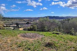 Superb Villa With Pool And Stunning Views