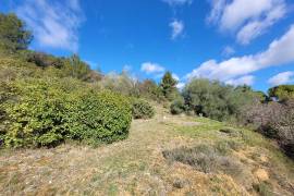 Superb Villa With Pool And Stunning Views