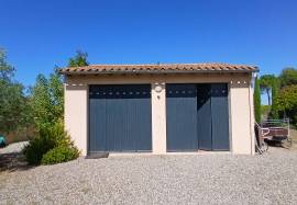 Charming Single Storey Villa With Swimming Pool