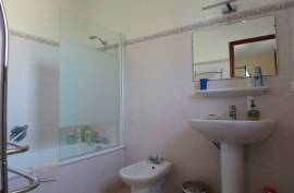 Charming Single Storey Villa With Swimming Pool