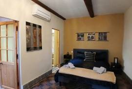 Beautiful Town House Full Of Character