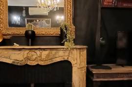 Beautiful Town House Full Of Character