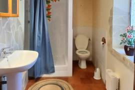 Beautiful Town House Full Of Character