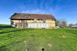 Outbuilding For Sale in Countryside
