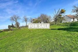 Outbuilding For Sale in Countryside