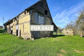 Outbuilding For Sale in Countryside