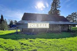 Outbuilding For Sale in Countryside