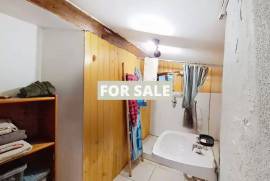 Detached Country House with Outbuildings