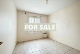 Detached Country House with Open Views