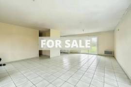 Detached Country House with Open Views