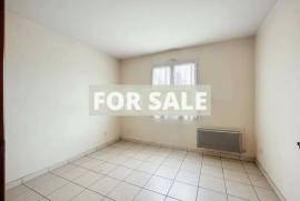 Detached Country House with Open Views