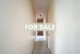 Detached Country House with Open Views