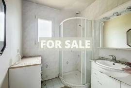 Detached Country House with Open Views