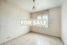 Detached Country House with Open Views