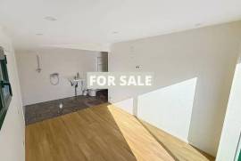 Detached Country House with Open Views