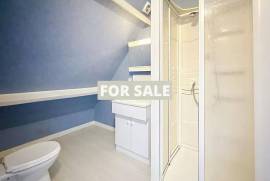 Detached Country House with Open Views